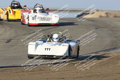 media/Oct-25-2025-CalClub SCCA (Sat) [[34c778dfbe]]/Group 6/Race/